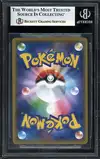 BGS 9 Shibuya's Pikachu thumbnail 2