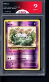 CGG 9 Mew Reverse thumbnail 1