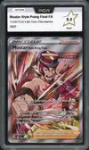 PCA 9.5 Mustar Poing Final thumbnail 1