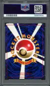 PSA 9 Pidgey thumbnail 2