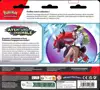 Tripack EV9 Aventures Ensemble thumbnail 2