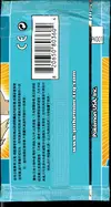 Booster Ex Legend Maker thumbnail 2