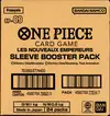 Case 24 Boosters Blisters OP-09 Les Nouveaux Empereurs thumbnail 1