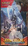 Display EV8 Etincelles Déferlantes thumbnail 6