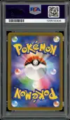 PSA 10 Tyranitar thumbnail 2