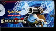 Display XY Evolutions thumbnail 5