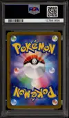 PSA 10 Groudon thumbnail 2