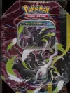 Pokébox ME5 Nuit Noire thumbnail 1