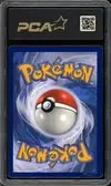 PCA 9 Mysdibule thumbnail 2