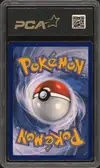 PCA 9.5 Démolosse de la Team Rocket thumbnail 2