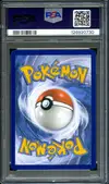 PSA 10 Mewtwo VStar thumbnail 2