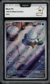 PCA 10 Blizzi thumbnail 1