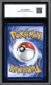 CCC 10 Latios thumbnail 2