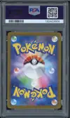 PSA 10 Pikachu thumbnail 2