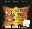 Coffret Pin's EB4.5 Destinées Radieuses thumbnail 2