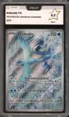 PCA 9.5 Artikodin thumbnail 1
