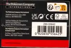 Bundle EV3.5 151 thumbnail 6