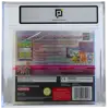 Pixel 85+ Jeu Nintendo DS Pokémon Version Perle thumbnail 2