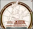 ETB EB9 Stars Etincelantes thumbnail 1
