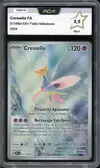 PCA 9.5 Cresselia thumbnail 1