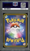 PSA 10 Sylveon Ex thumbnail 2