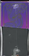 ETB EV1 Ecarlate et Violet - Image 4
