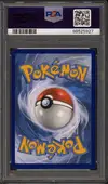 PSA 9 Sylveroy Cavalier d'Effroi VMax thumbnail 2