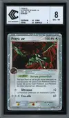 CCC 8 Ptera Ex - Image 1