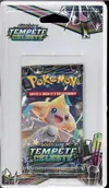 Booster Blister SL7 Tempête Céleste thumbnail 1