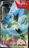 Display EV2 Evolutions à Paldea thumbnail 4