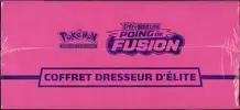 ETB EB8 Poing de Fusion - Image 5