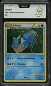 PCA 9.5 Léviator Holo thumbnail 1