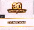 Display 30e Anniversaire Collection K.O. thumbnail 1