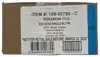 Case Booster Blister EV5 Forces Temporelles thumbnail 1