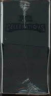 ETB EB7.5 Célébrations thumbnail 4