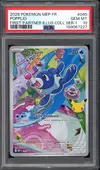 PSA 10 Otaquin thumbnail 1