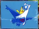 Coffret Pokémon Center Fukuoka Box - Image 5