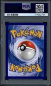 PSA 10 Branette thumbnail 2
