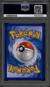 PSA 9 Majaspic Holo thumbnail 2