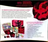 ETB EB10 Astres Radieux thumbnail 2