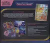 ETB ME4 Chaos Ascendant thumbnail 2