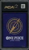 PCA 9.5 Jewelry Bonney thumbnail 2