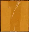 Case Display Tin Pack Set Volume 2 thumbnail 5
