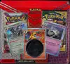 Duopack EV2 Evolutions à Paldea & EB7 Evolution Céleste thumbnail 1