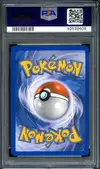 PSA 9 Altaria Holo thumbnail 2