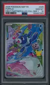 PSA 10 Otaquin thumbnail 1