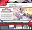 Tripack EV2 Evolutions à Paldea thumbnail 2