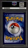 PSA 9 Lucanon Gx thumbnail 2