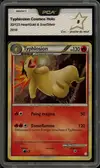PCA 8 Typhlosion Holo - Image 1