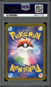 PSA 10 Magikarp thumbnail 2